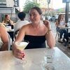 maggiebristol